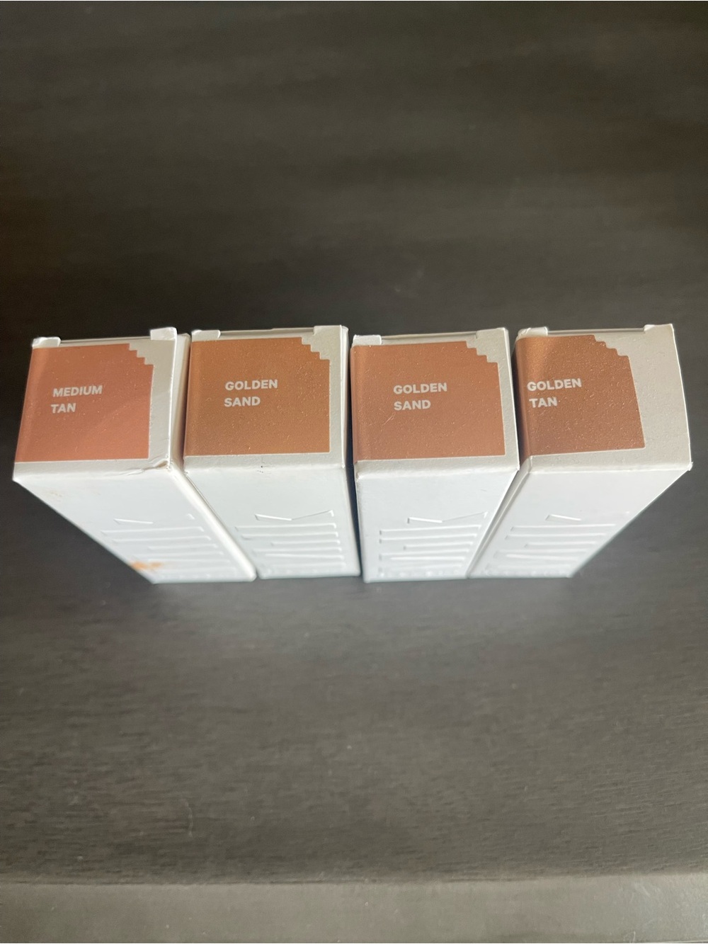 Milk Makeup Bundle - Picture 2 of 5